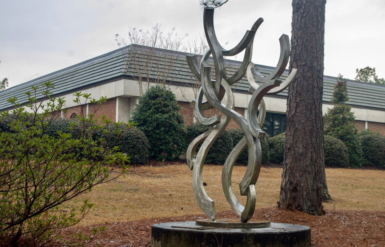 Sculpture.jpeg